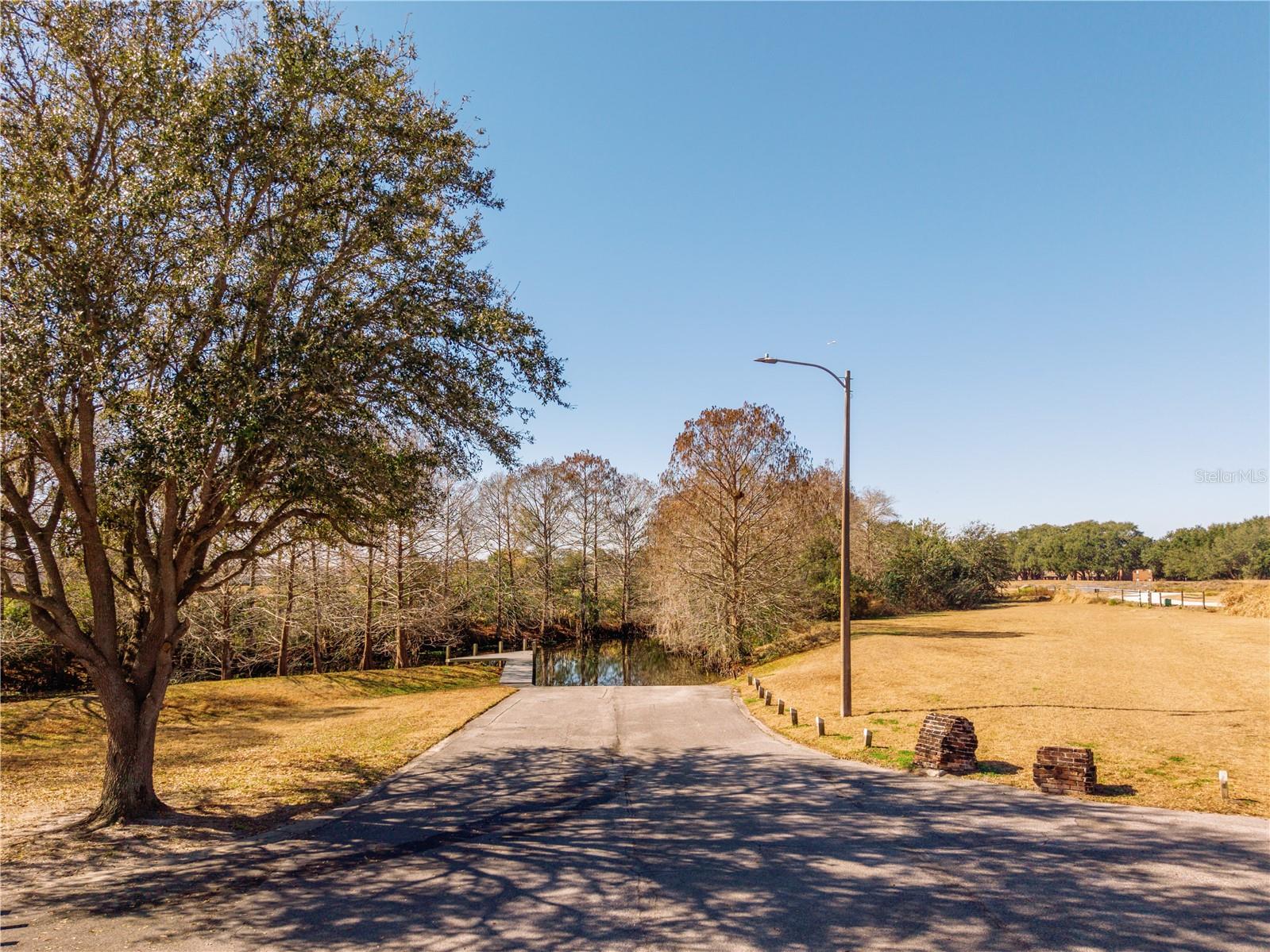 Image 30 of 31 For 3837 Blackberry Circle