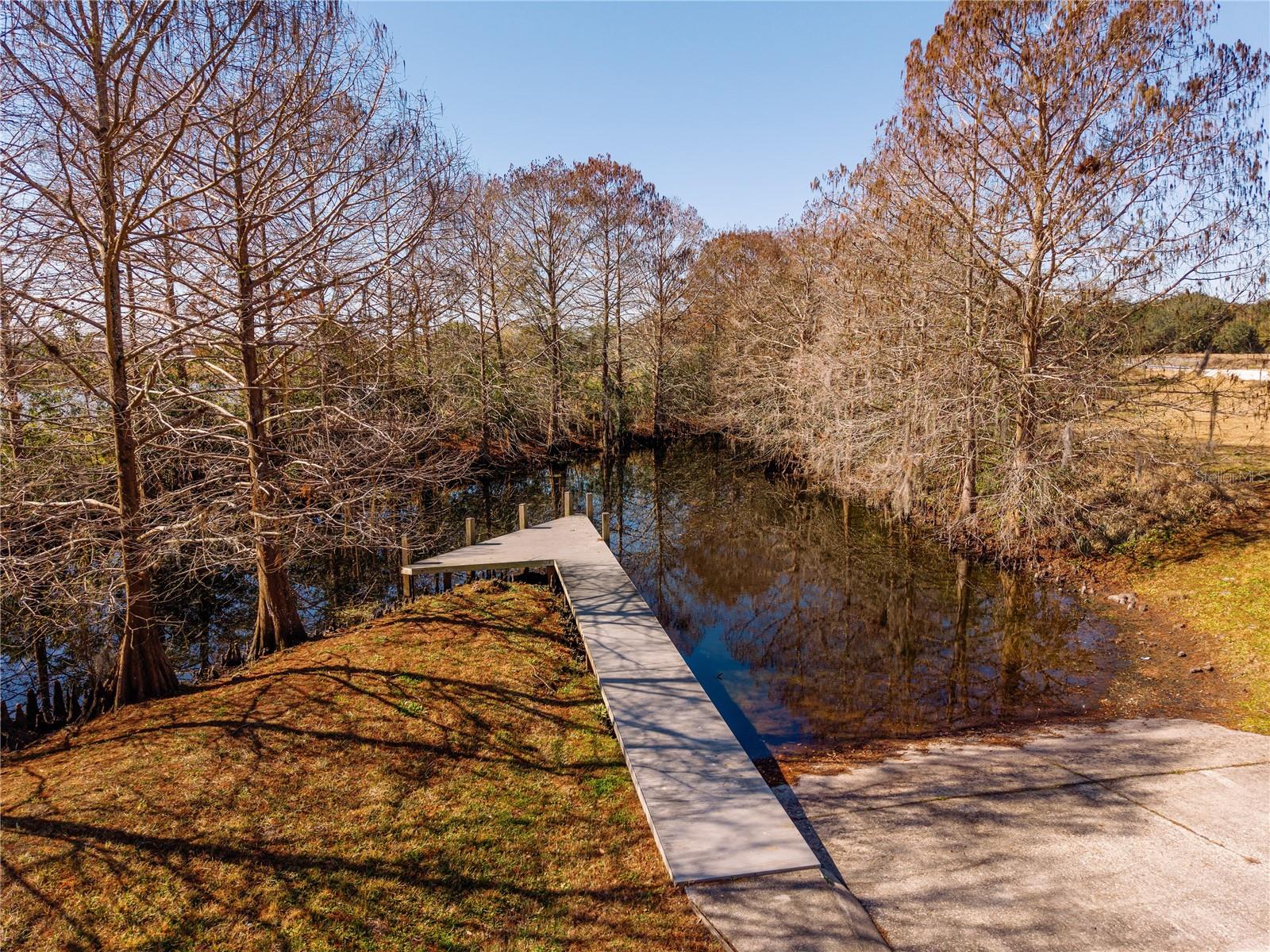 Image 31 of 31 For 3837 Blackberry Circle