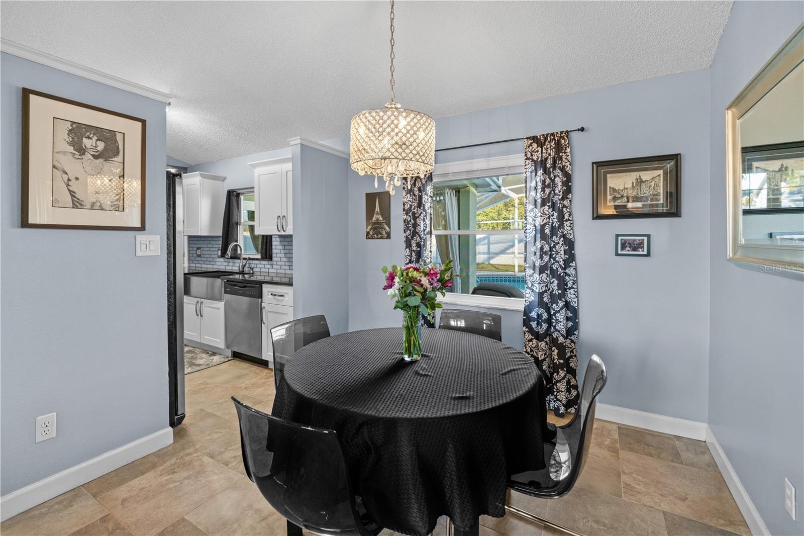 Image 8 of 31 For 3837 Blackberry Circle