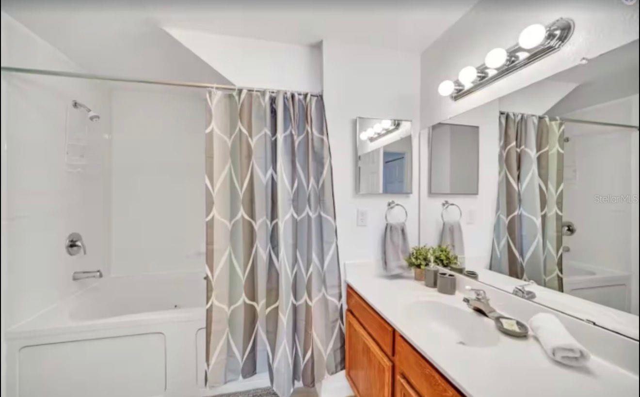 Image 10 of 23 For 4560 Yellowgold Road Apt 105