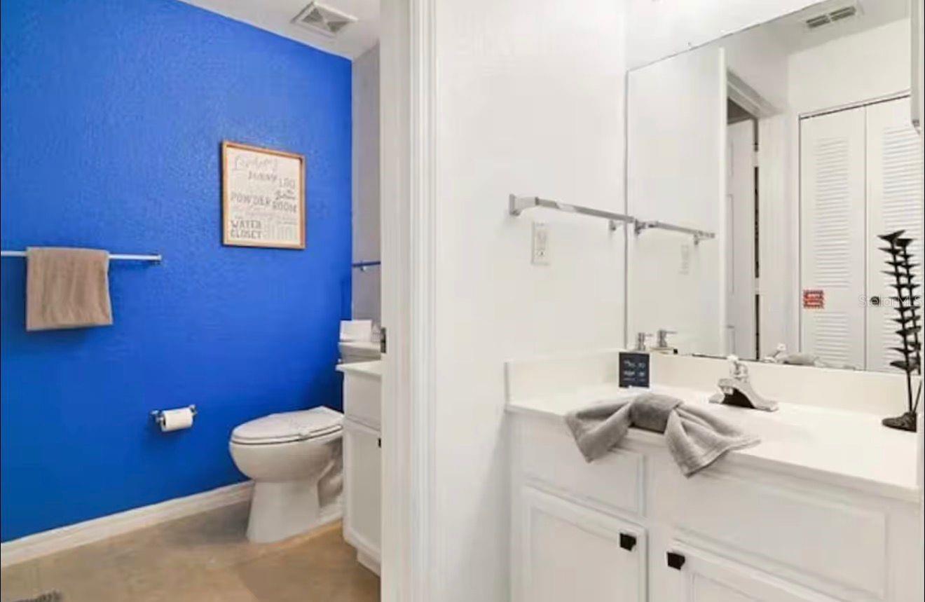 Image 11 of 23 For 4560 Yellowgold Road Apt 105