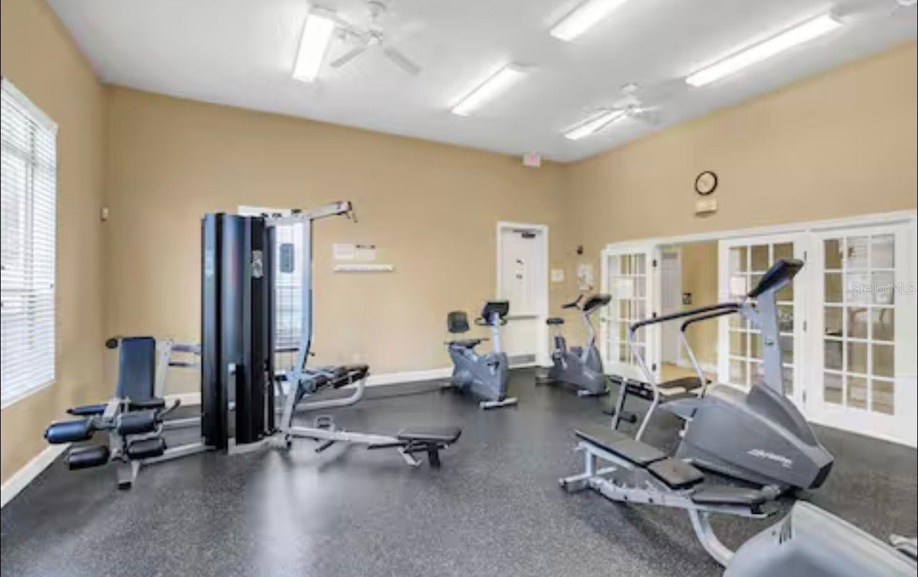 Image 14 of 23 For 4560 Yellowgold Road Apt 105