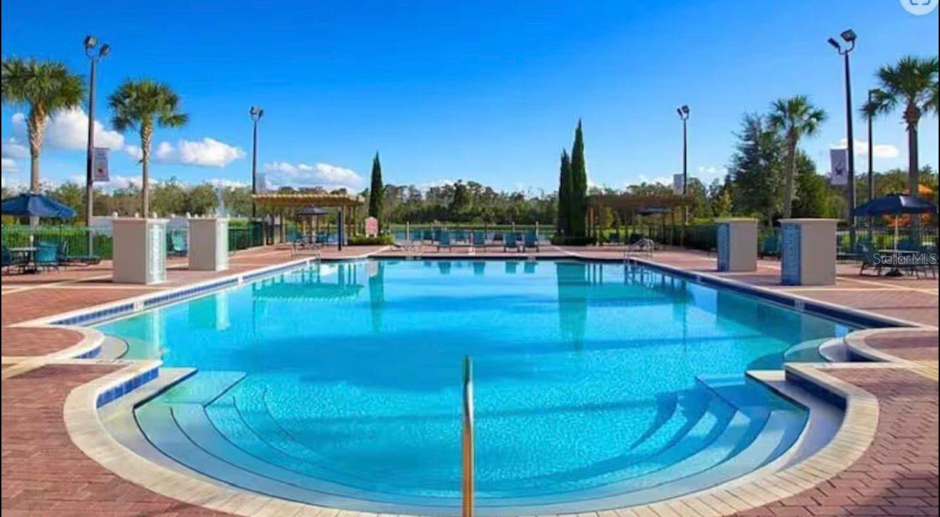 Image 15 of 23 For 4560 Yellowgold Road Apt 105