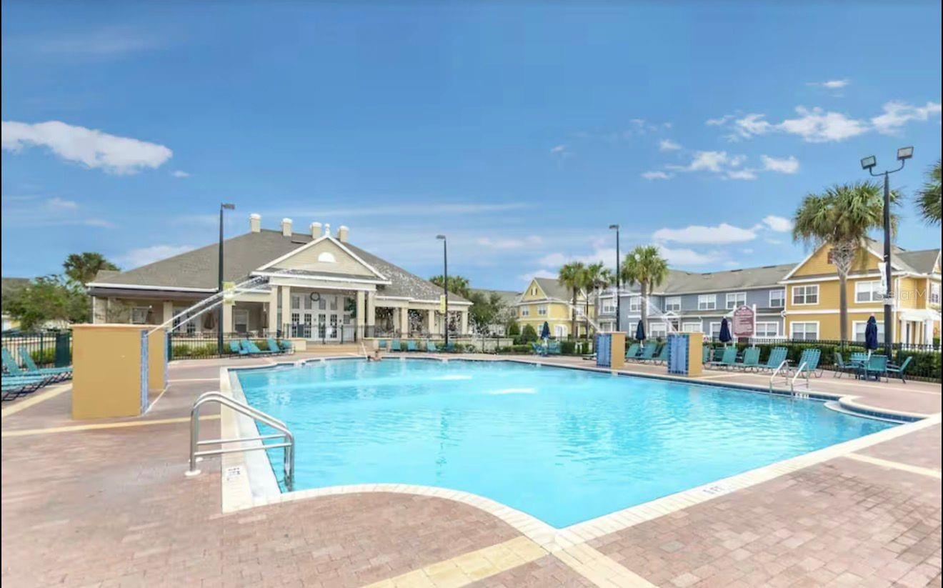 Image 16 of 23 For 4560 Yellowgold Road Apt 105