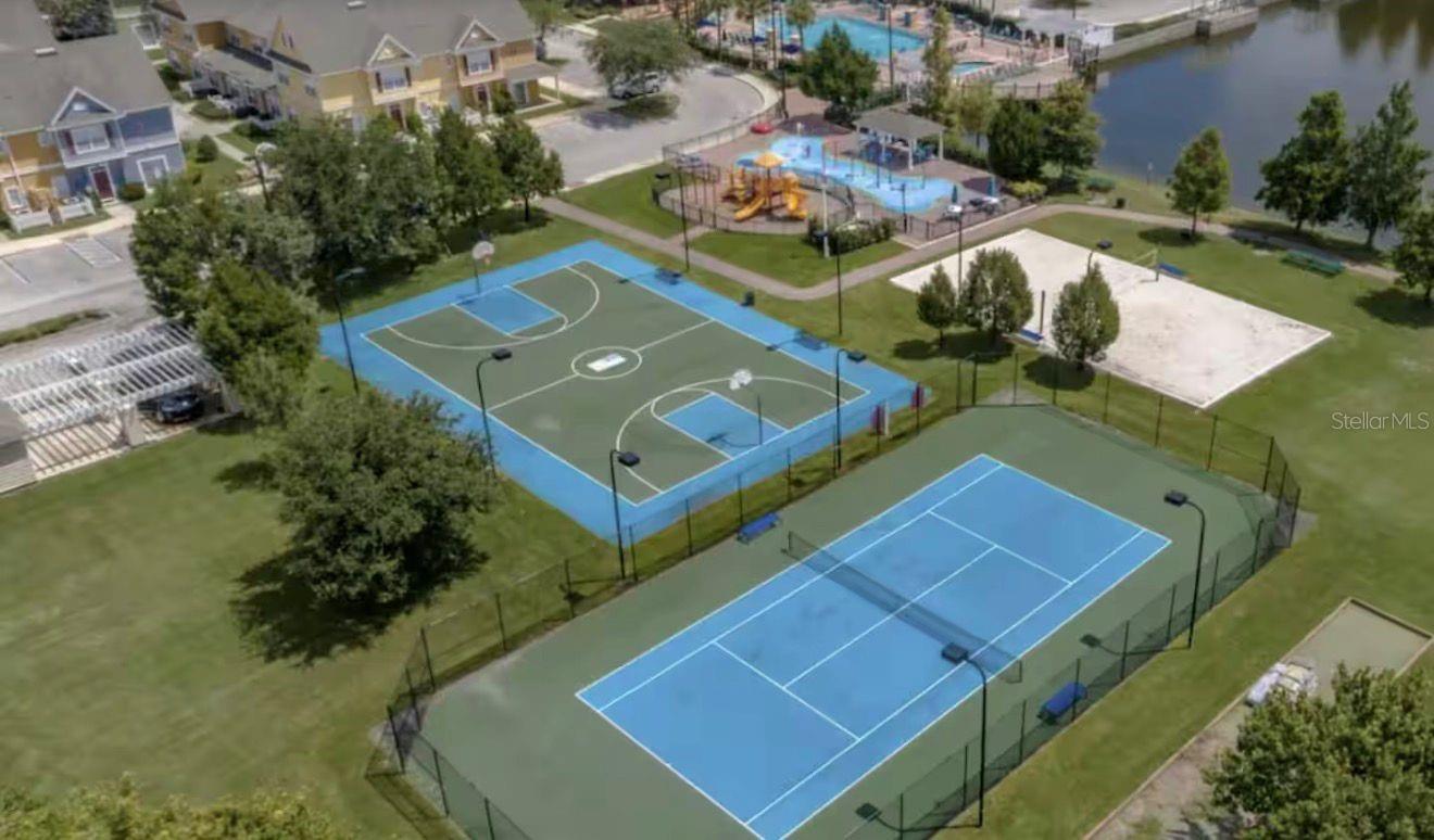 Image 17 of 23 For 4560 Yellowgold Road Apt 105