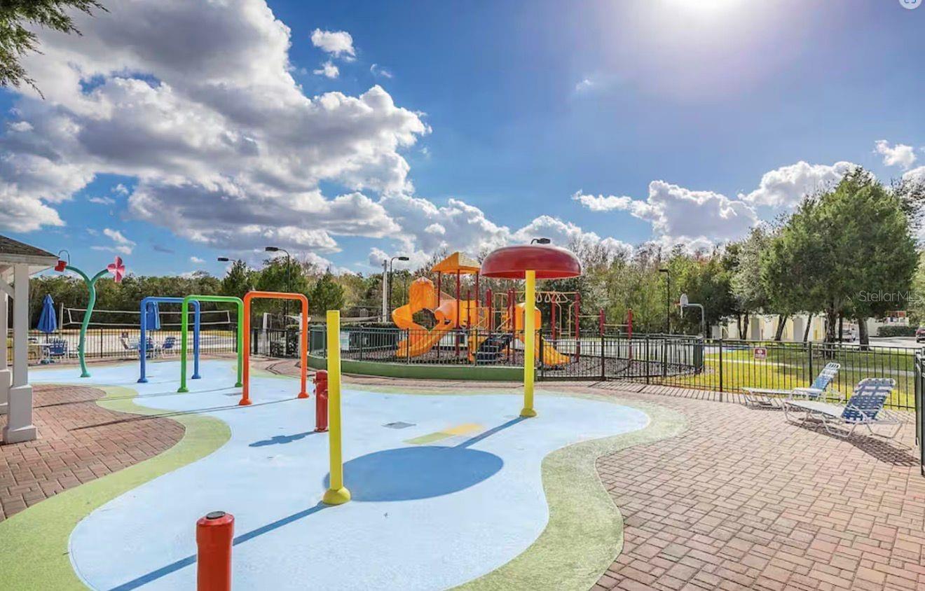 Image 19 of 23 For 4560 Yellowgold Road Apt 105