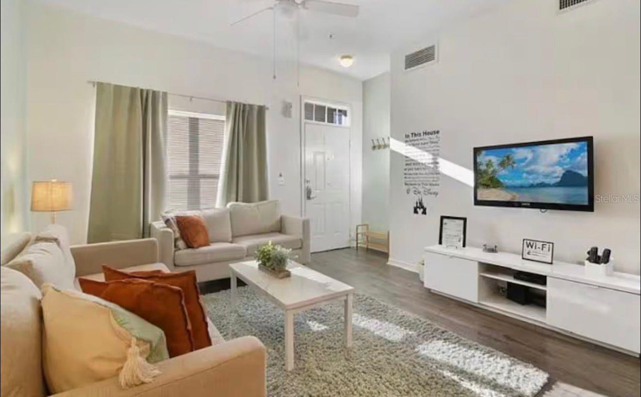 Image 2 of 23 For 4560 Yellowgold Road Apt 105