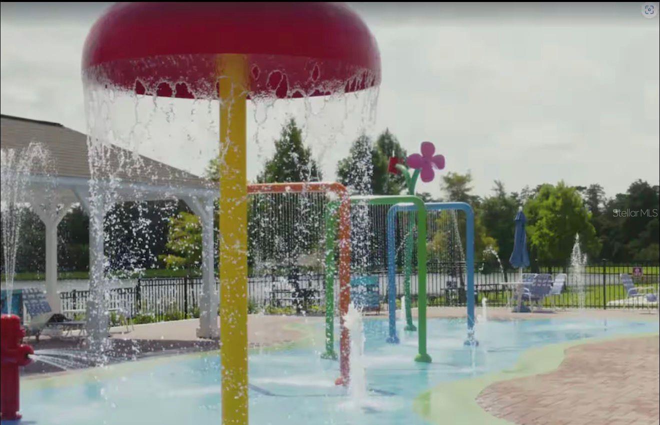 Image 20 of 23 For 4560 Yellowgold Road Apt 105