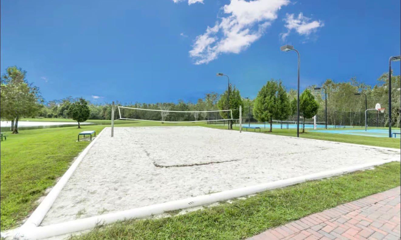 Image 21 of 23 For 4560 Yellowgold Road Apt 105