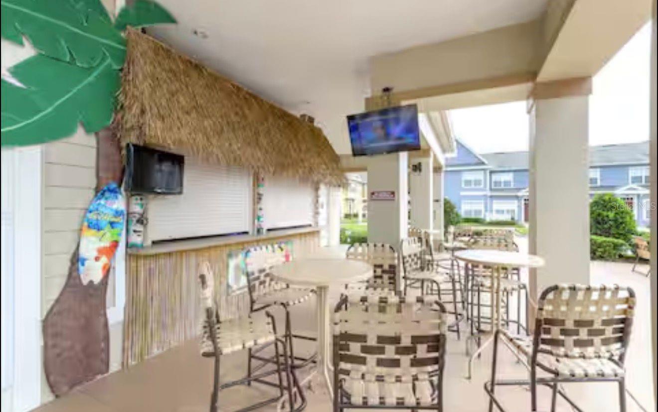 Image 23 of 23 For 4560 Yellowgold Road Apt 105