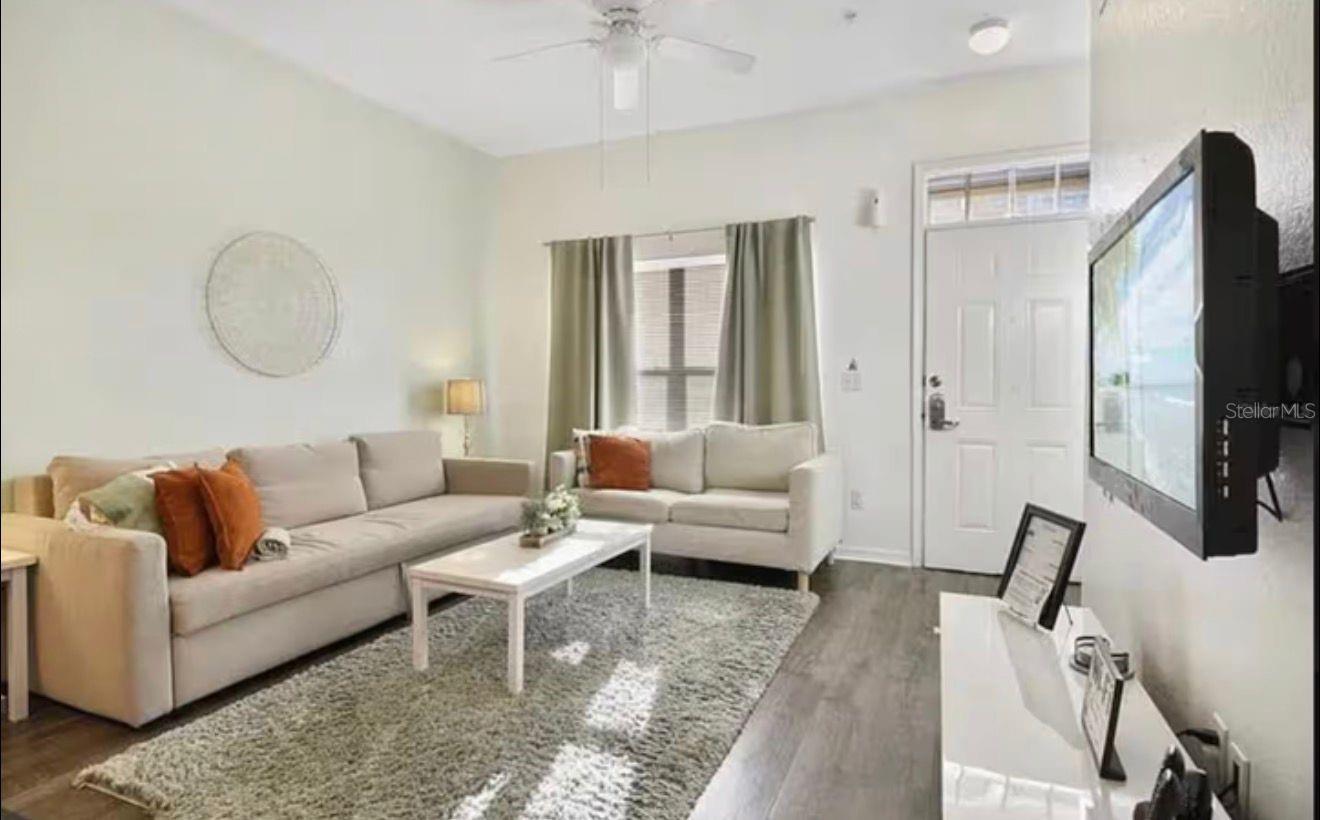 Image 3 of 23 For 4560 Yellowgold Road Apt 105