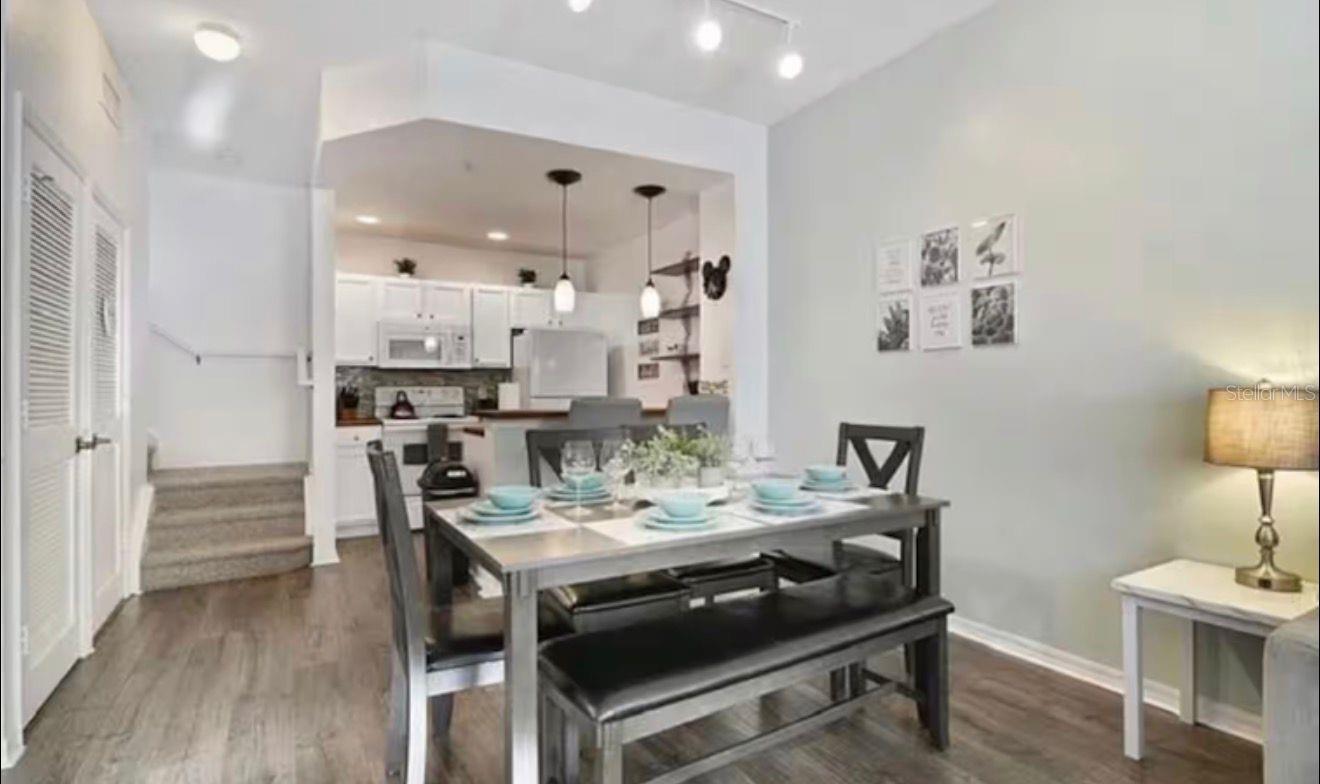 Image 5 of 23 For 4560 Yellowgold Road Apt 105