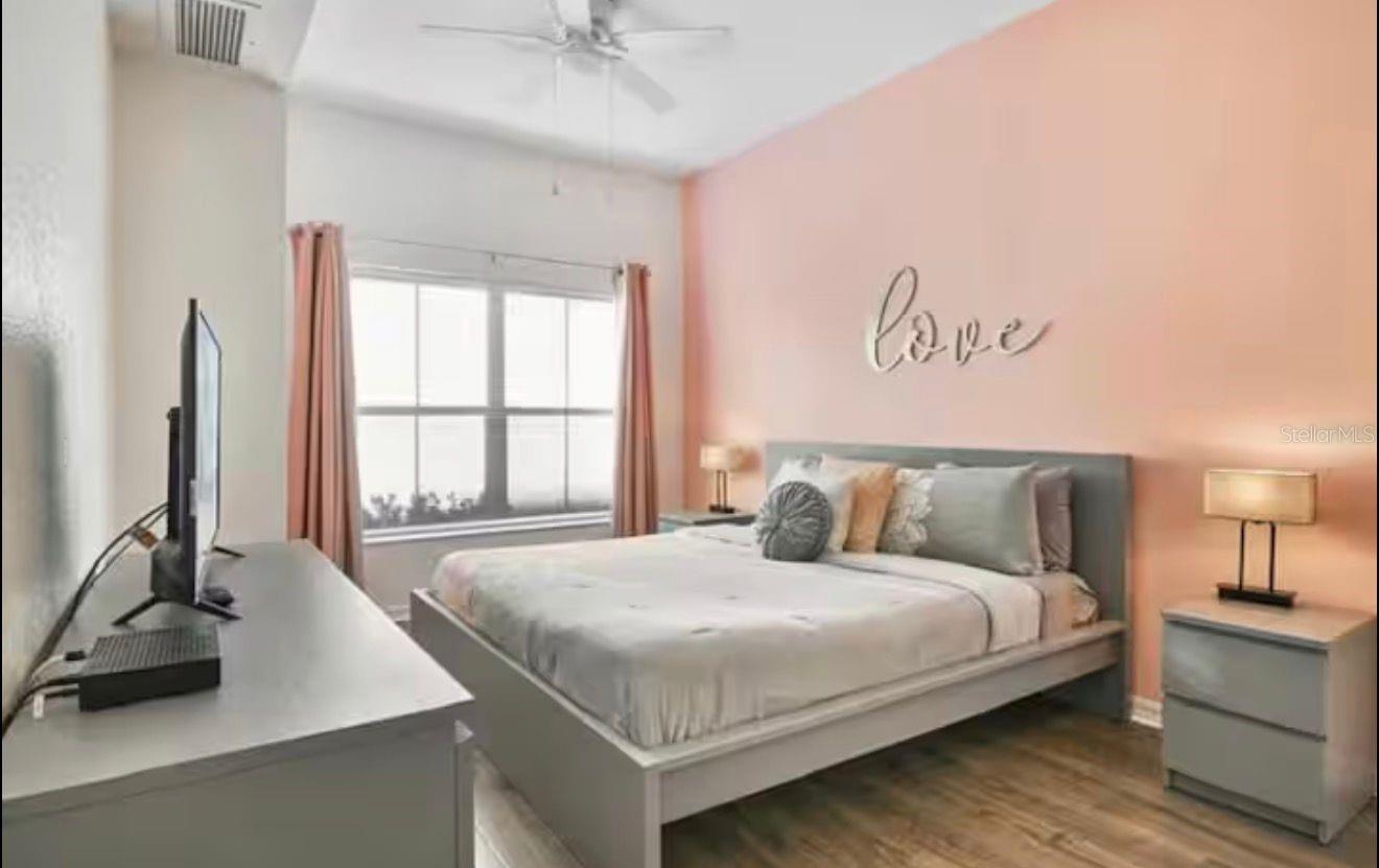 Image 7 of 23 For 4560 Yellowgold Road Apt 105