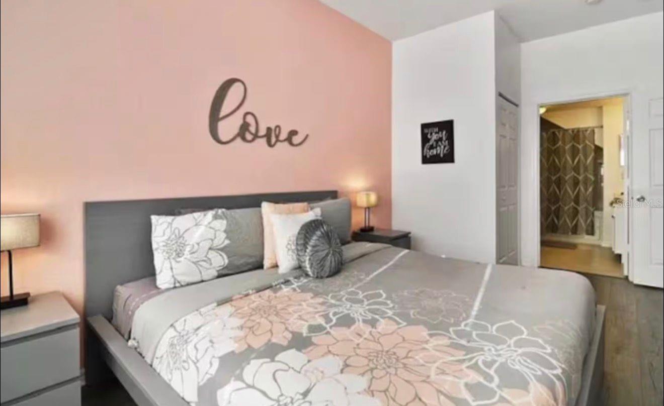 Image 8 of 23 For 4560 Yellowgold Road Apt 105