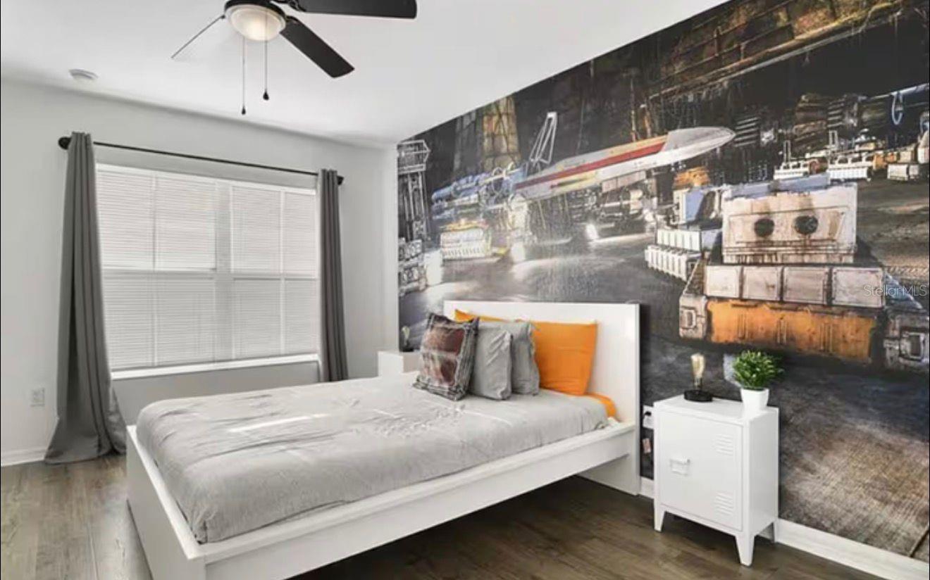 Image 9 of 23 For 4560 Yellowgold Road Apt 105