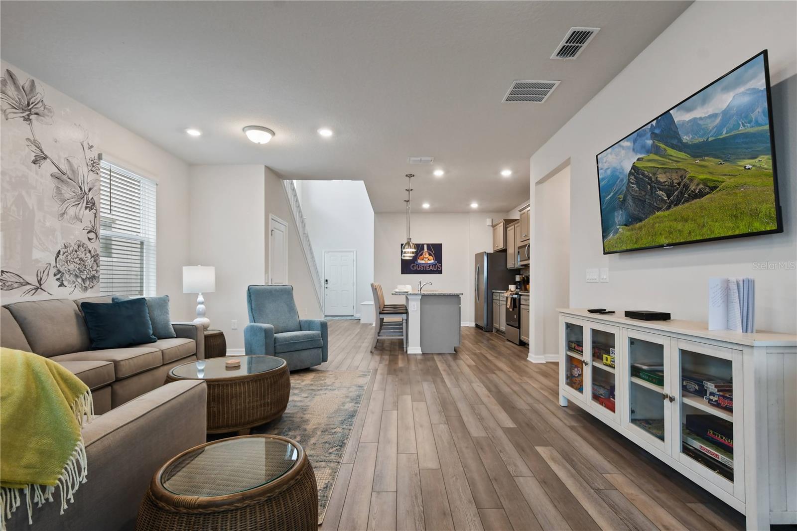 Image 10 of 64 For 1707 Kona Lane