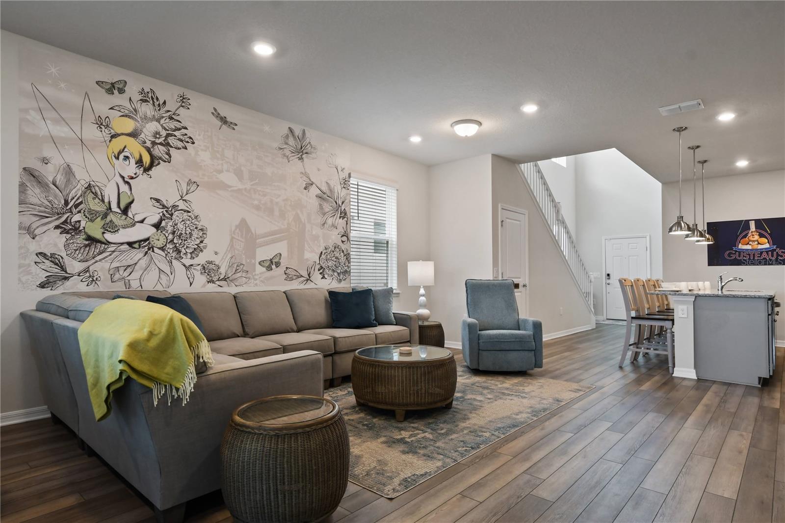 Image 11 of 64 For 1707 Kona Lane