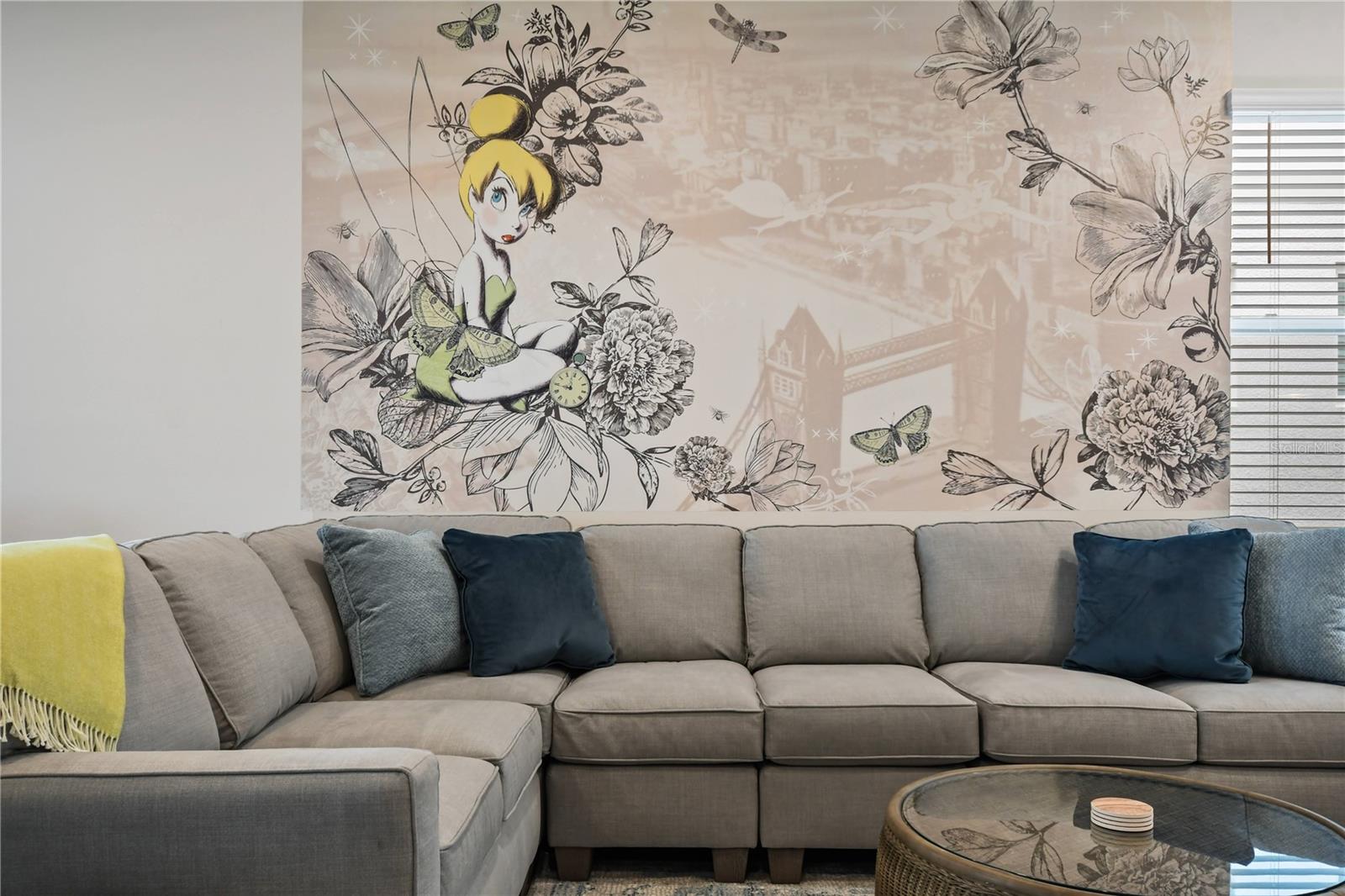 Image 13 of 64 For 1707 Kona Lane