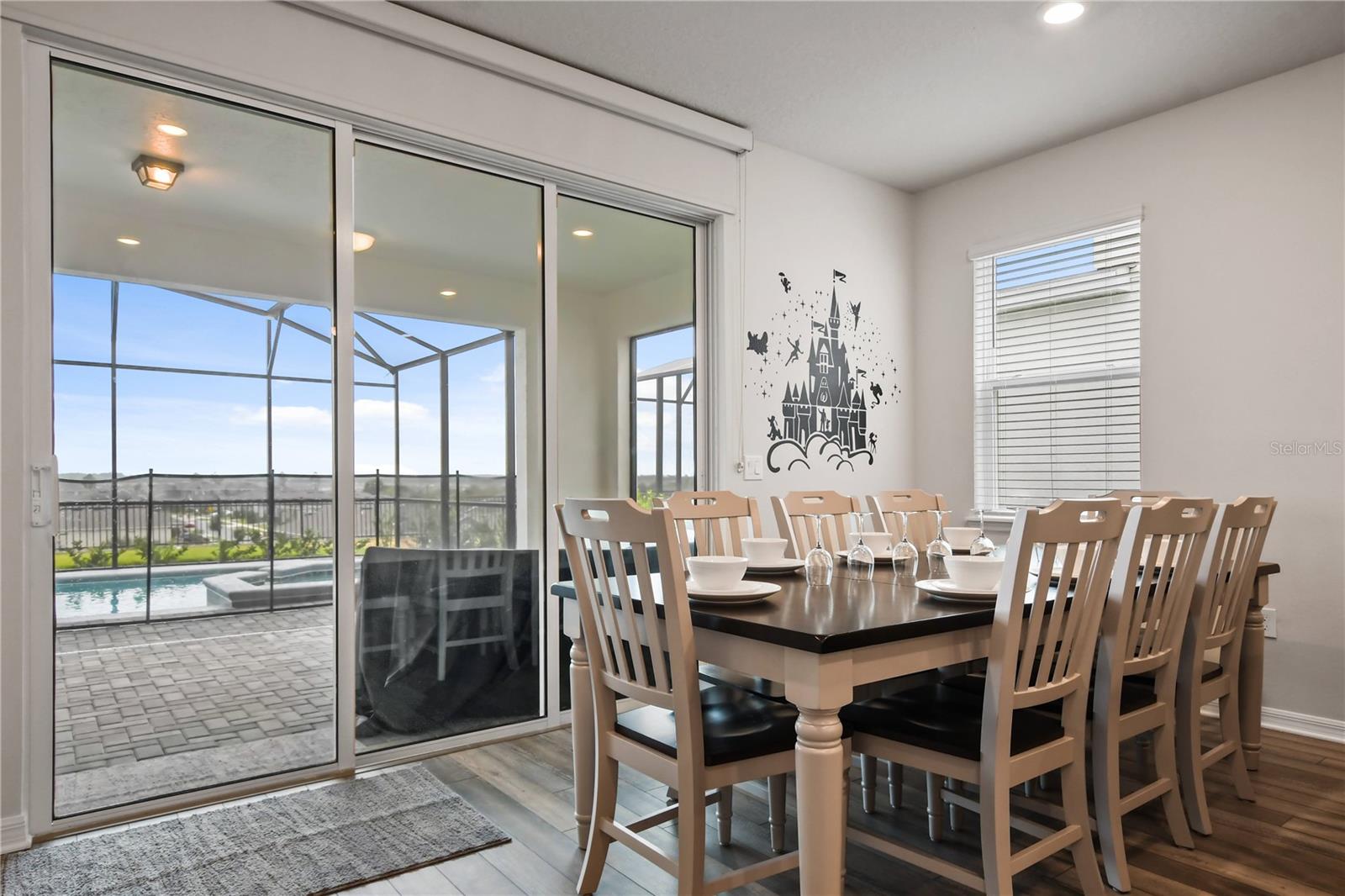 Image 14 of 64 For 1707 Kona Lane