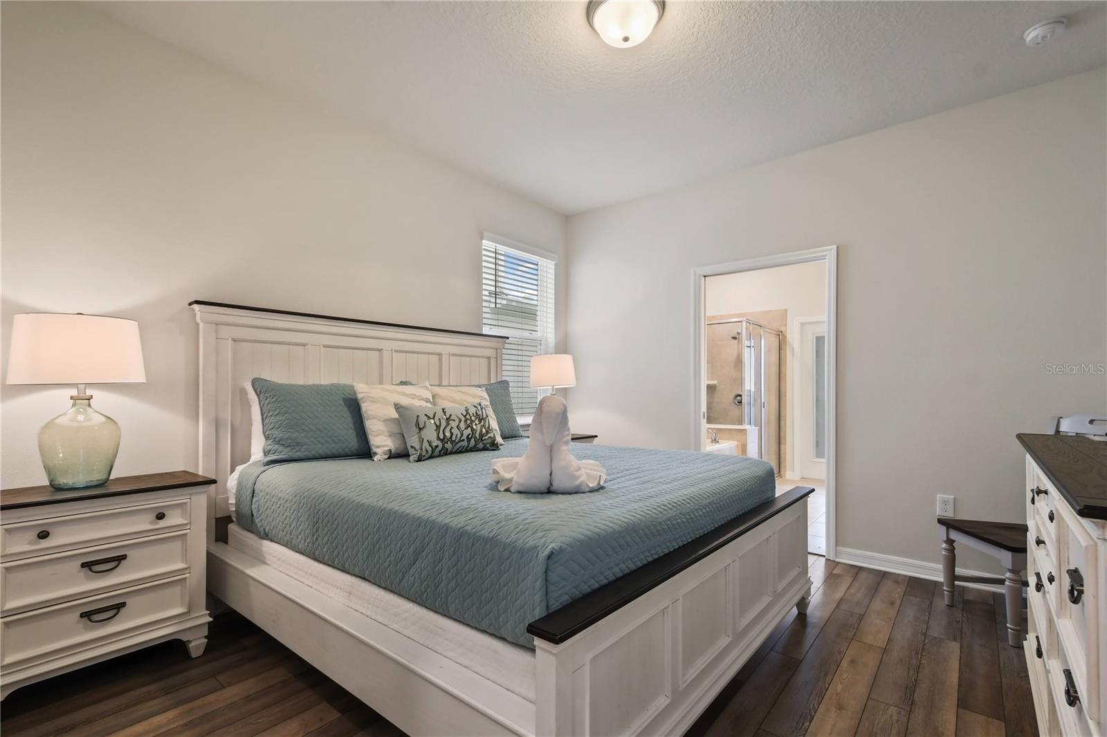 Image 16 of 64 For 1707 Kona Lane