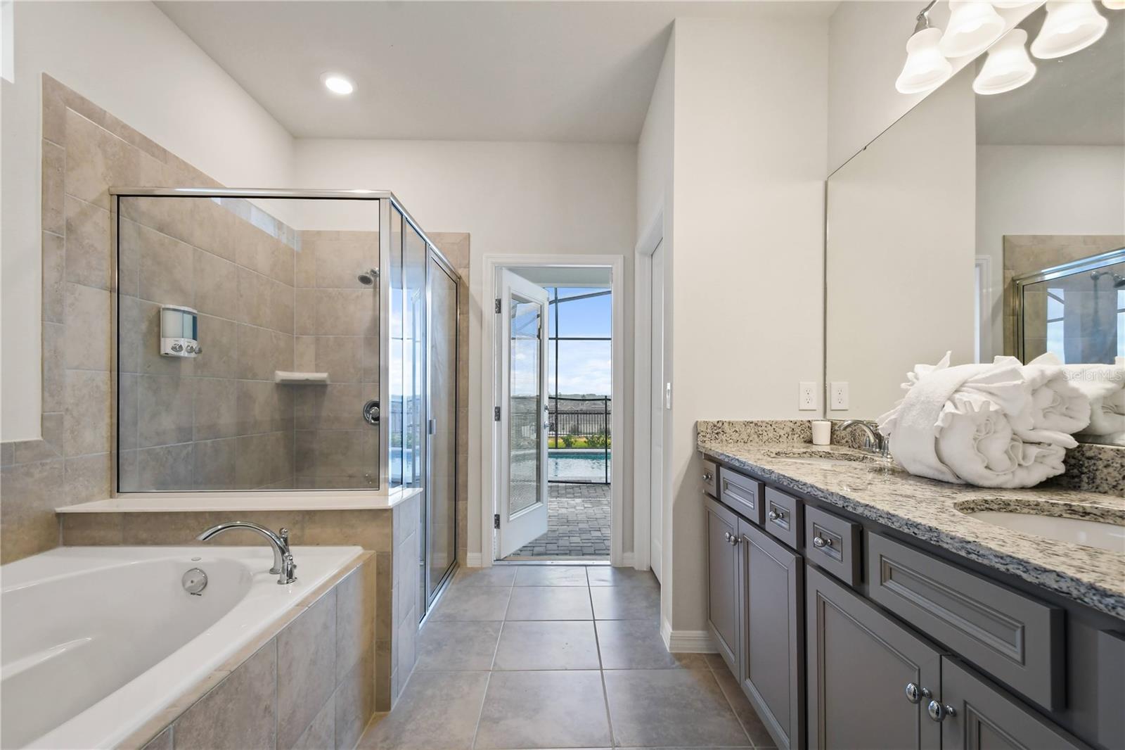 Image 17 of 64 For 1707 Kona Lane