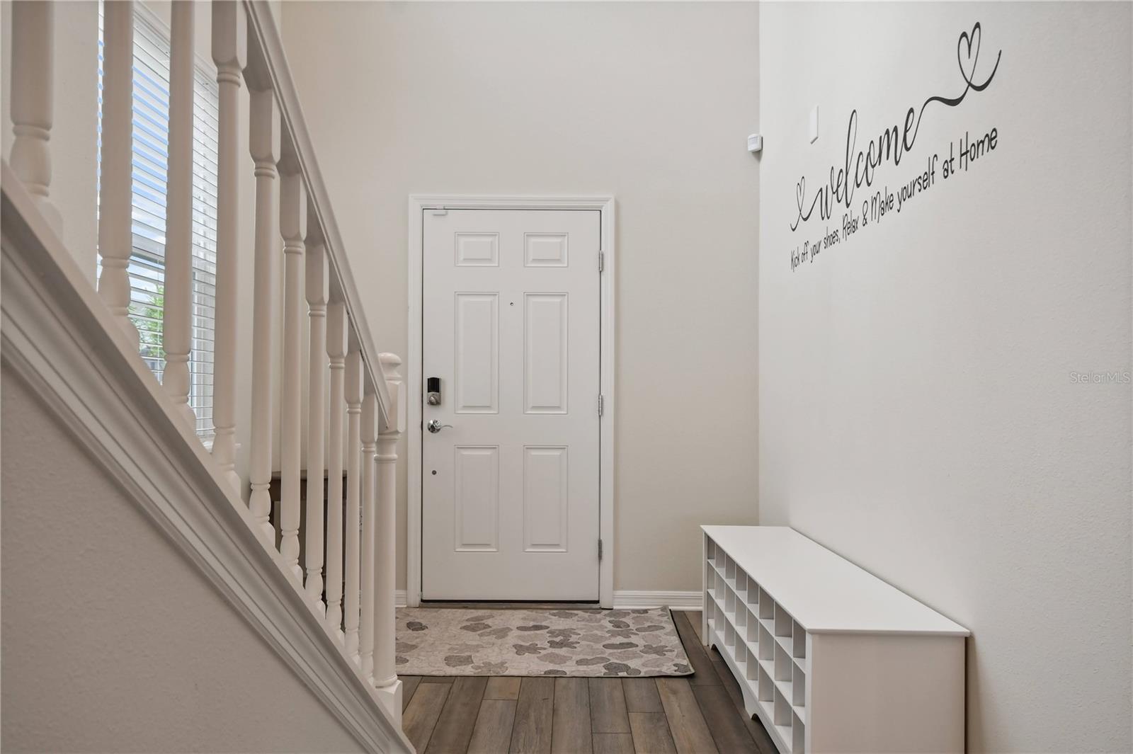 Image 2 of 64 For 1707 Kona Lane