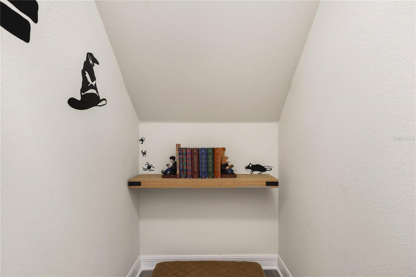 Image 20 of 64 For 1707 Kona Lane