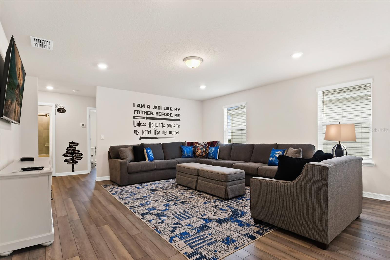 Image 22 of 64 For 1707 Kona Lane