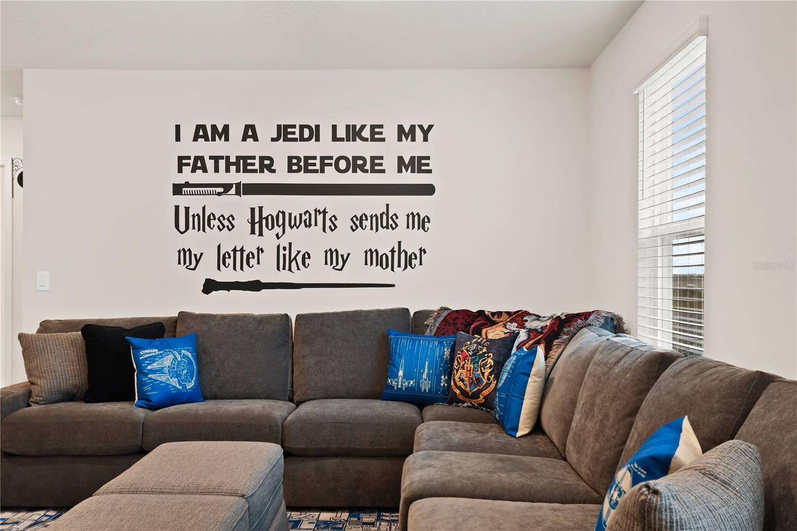 Image 23 of 64 For 1707 Kona Lane