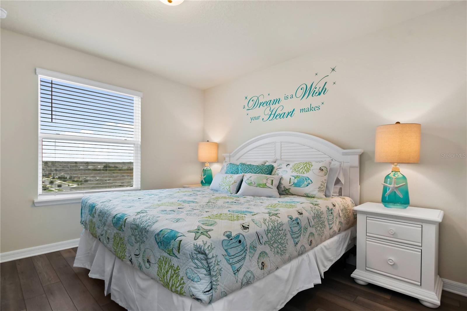 Image 27 of 64 For 1707 Kona Lane