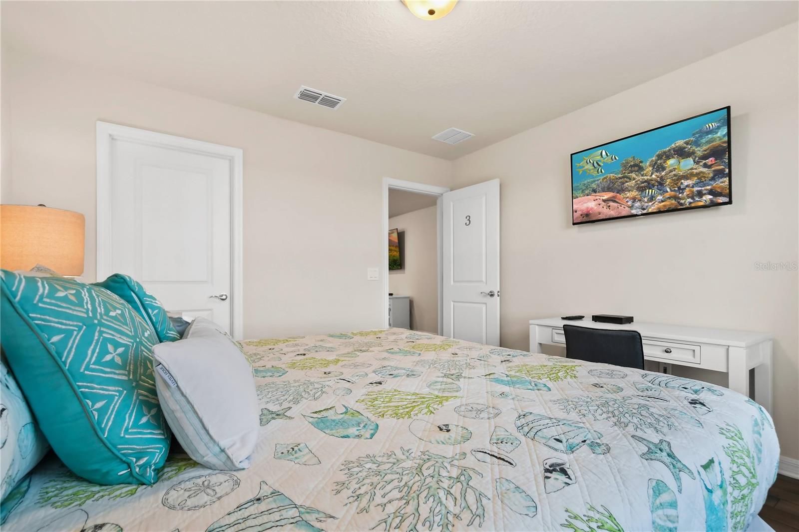 Image 28 of 64 For 1707 Kona Lane