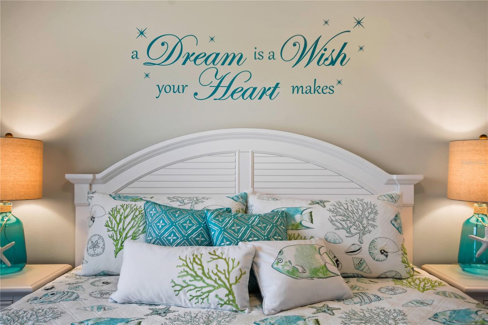 Image 29 of 64 For 1707 Kona Lane