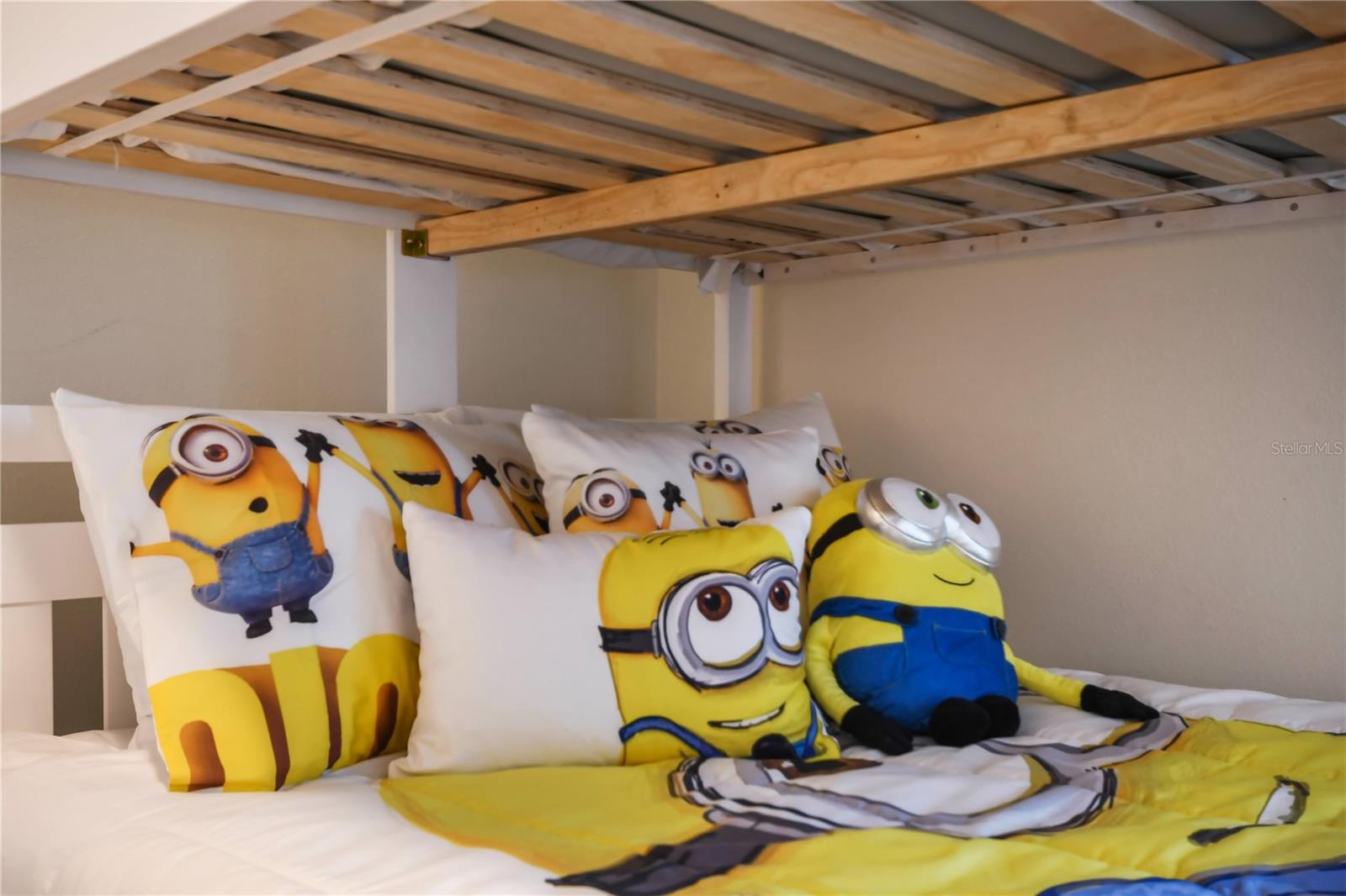 Image 34 of 64 For 1707 Kona Lane