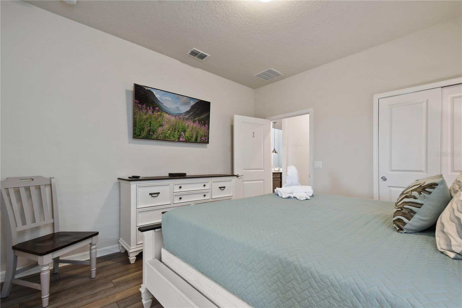 Image 35 of 64 For 1707 Kona Lane