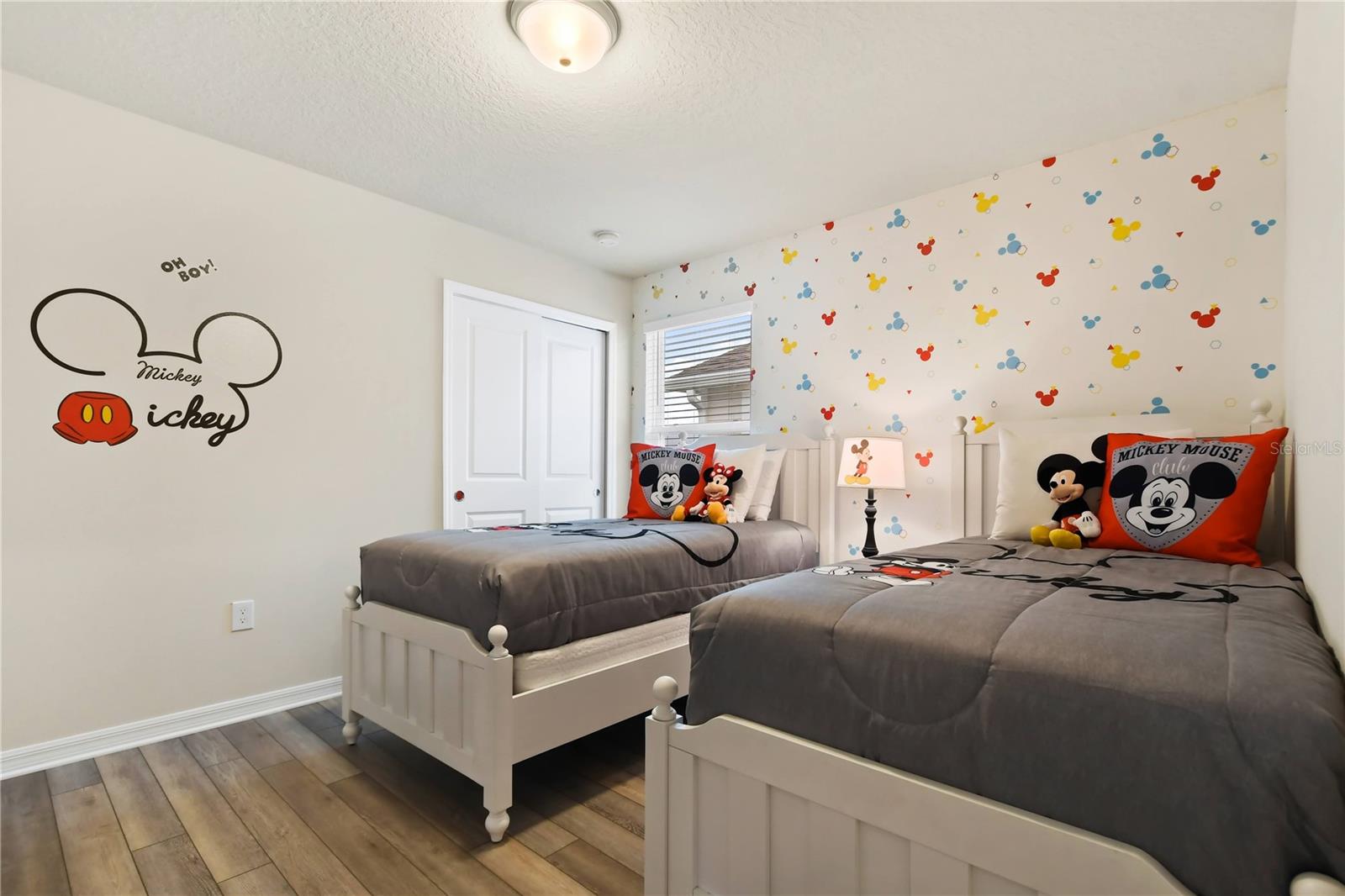 Image 36 of 64 For 1707 Kona Lane