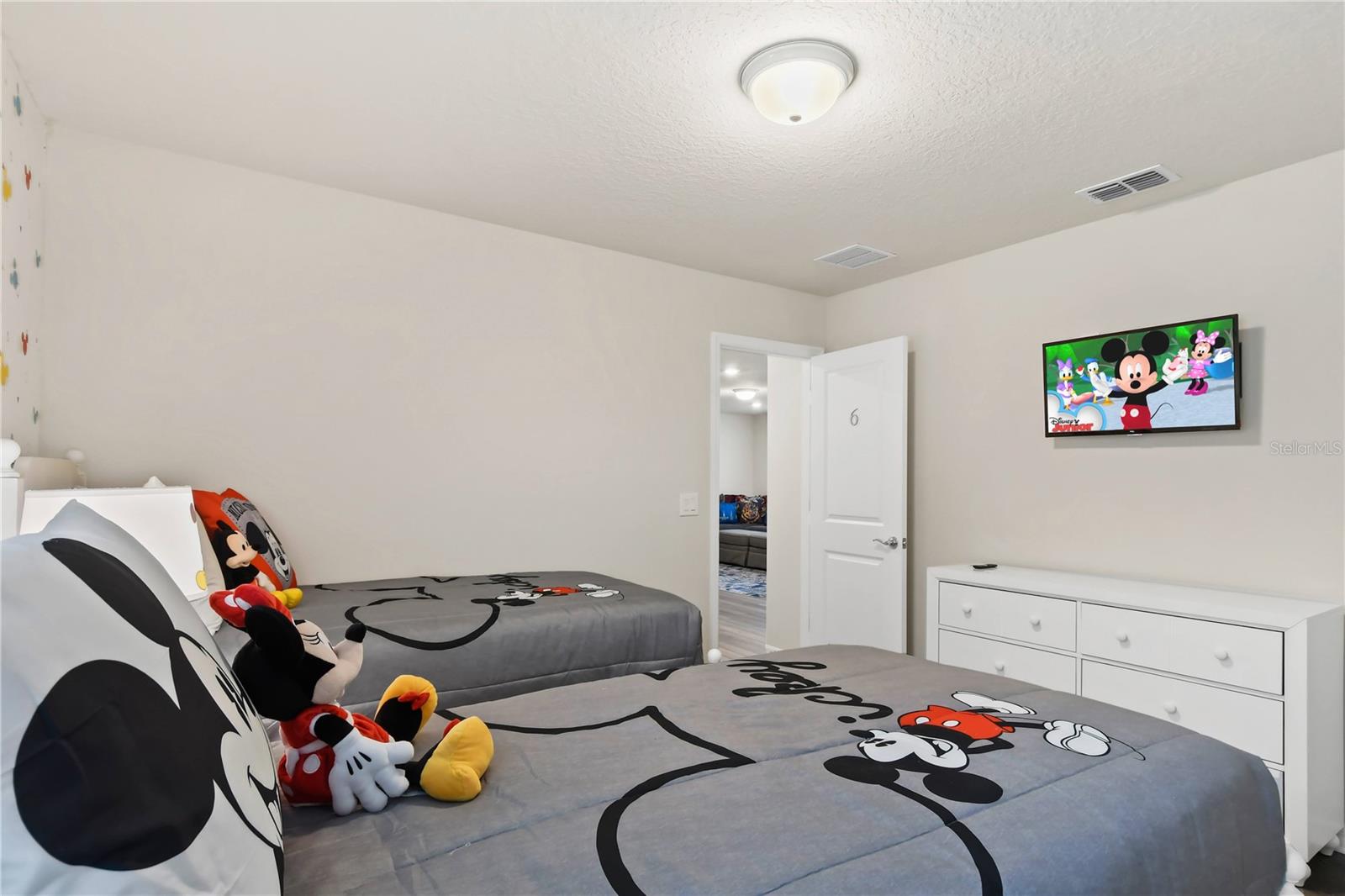 Image 38 of 64 For 1707 Kona Lane