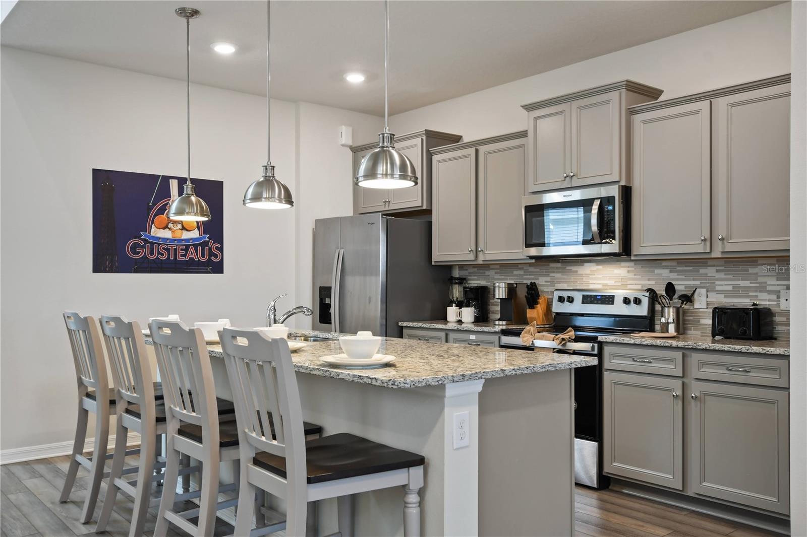 Image 4 of 64 For 1707 Kona Lane