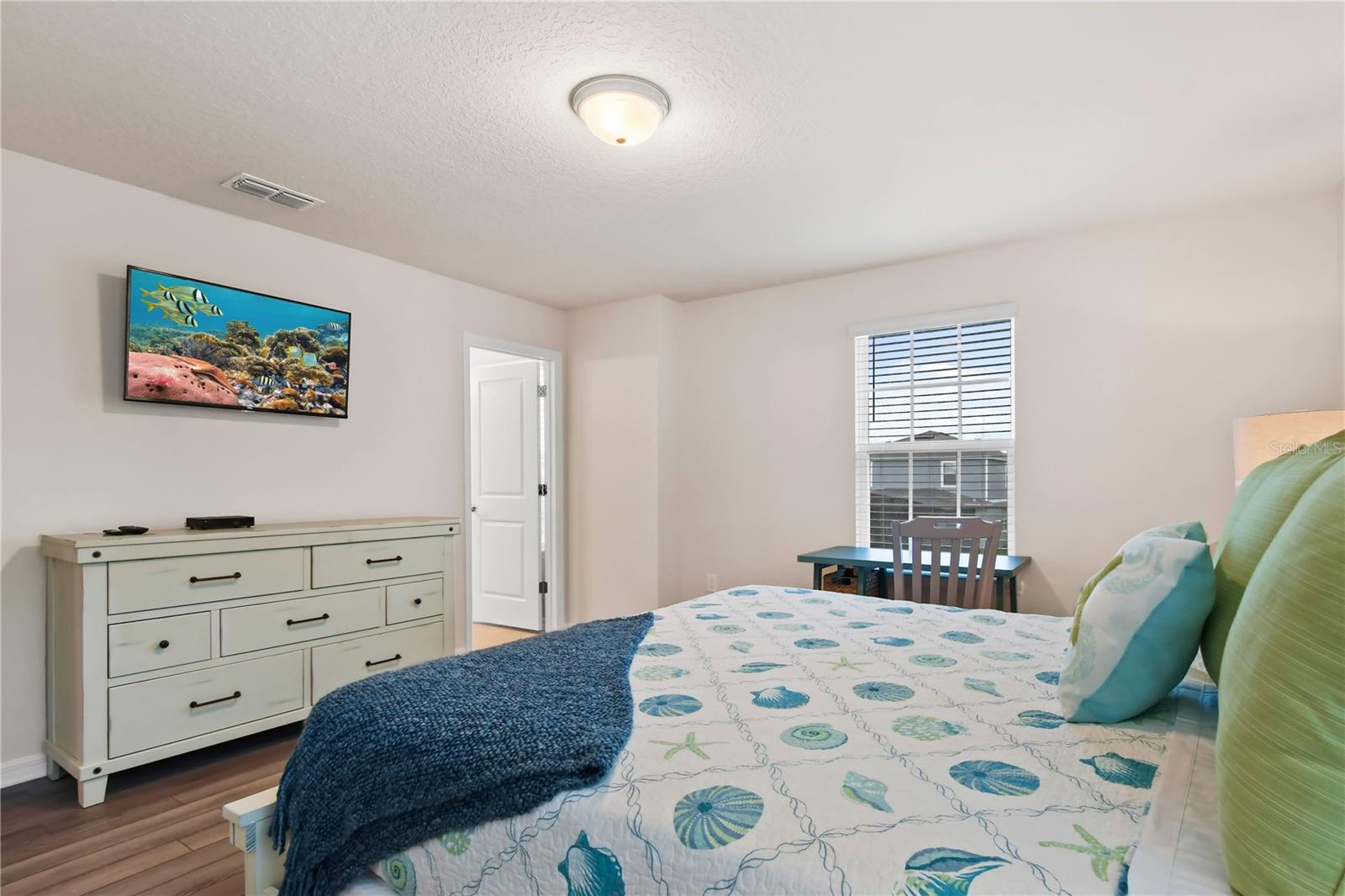 Image 40 of 64 For 1707 Kona Lane