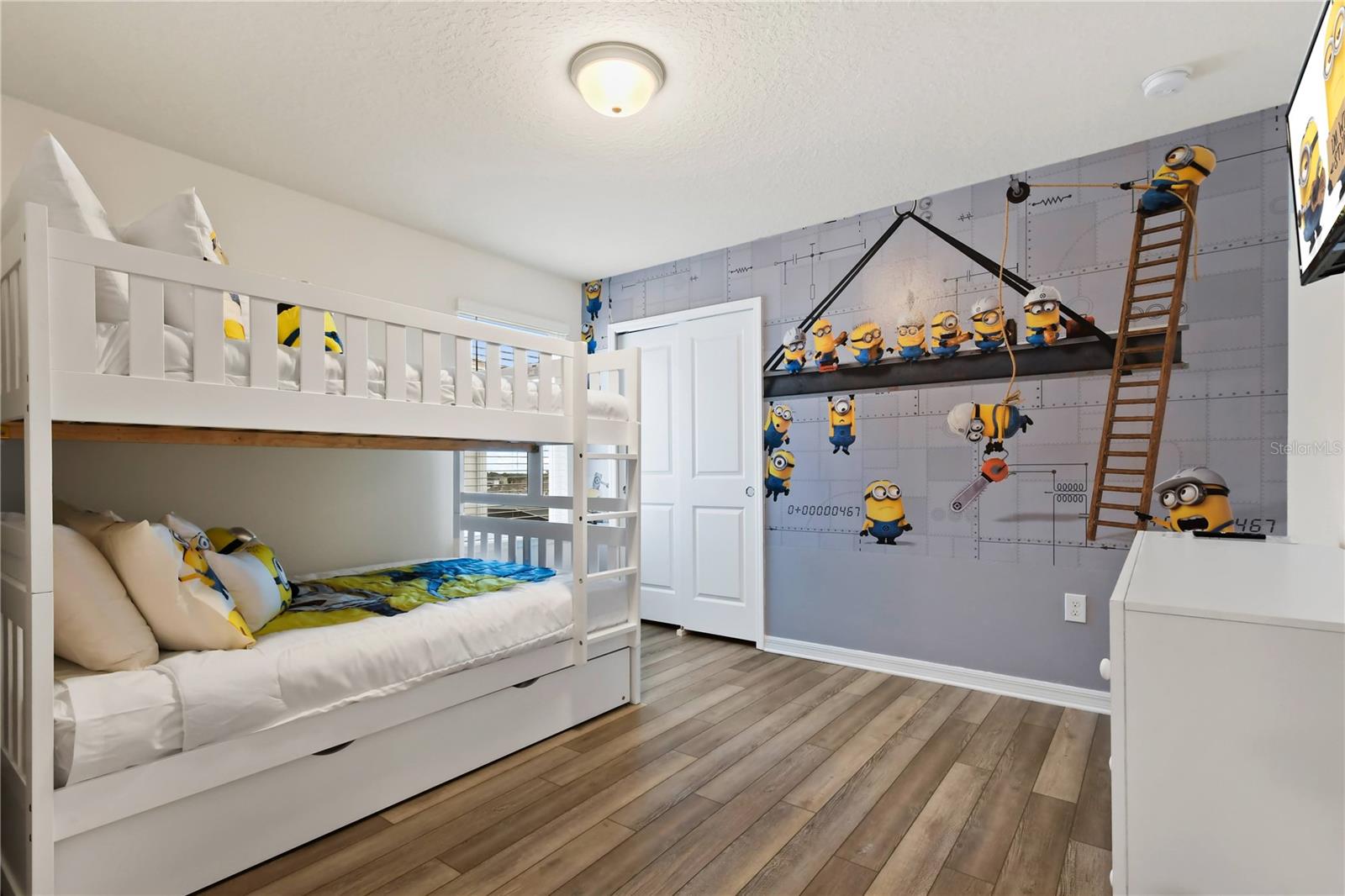 Image 41 of 64 For 1707 Kona Lane