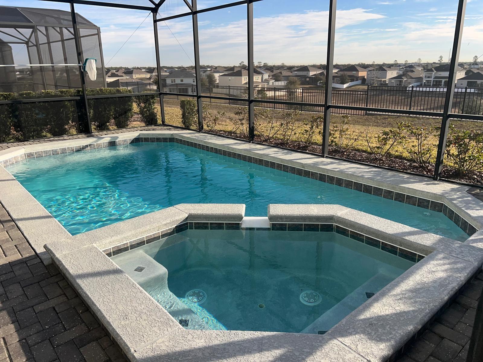 Image 43 of 64 For 1707 Kona Lane