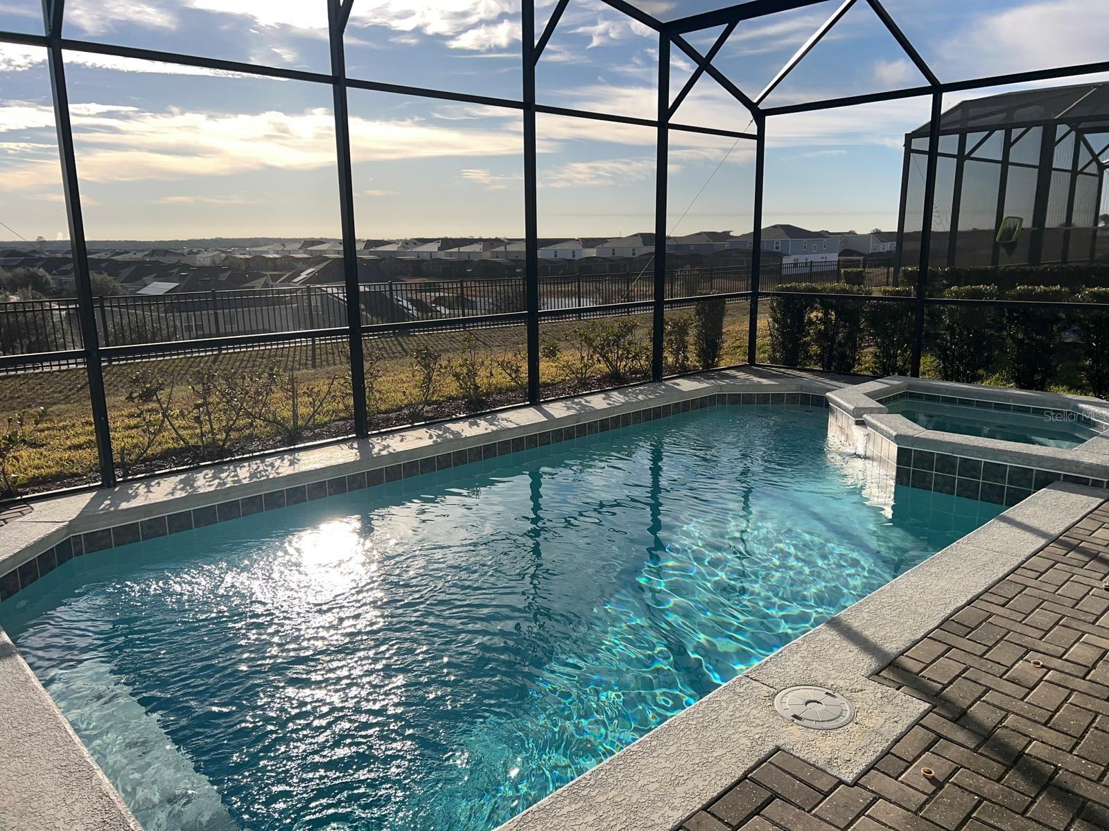 Image 45 of 64 For 1707 Kona Lane