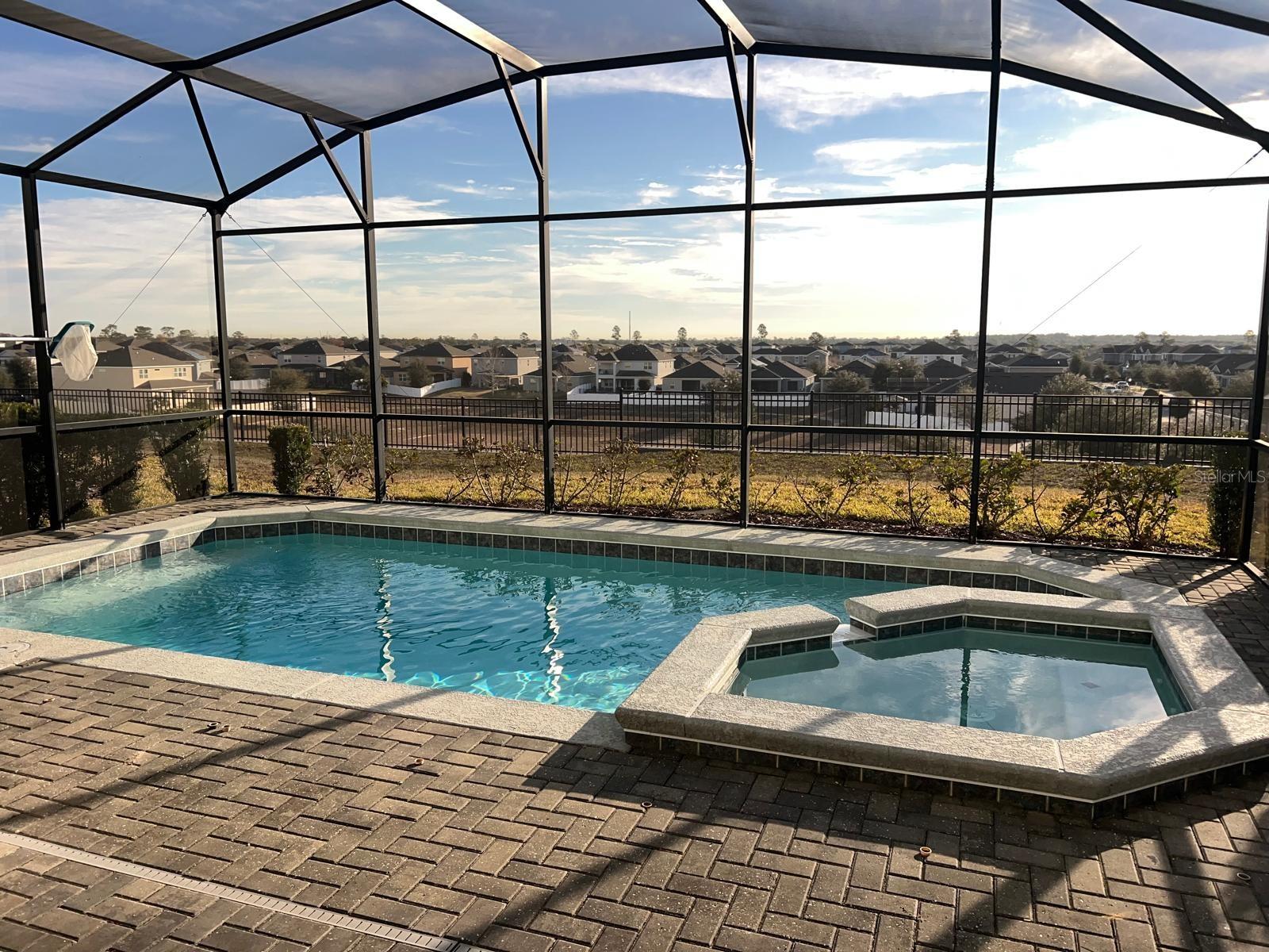 Image 46 of 64 For 1707 Kona Lane