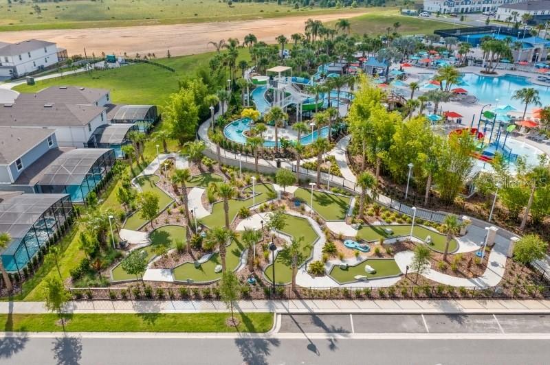 Image 48 of 64 For 1707 Kona Lane