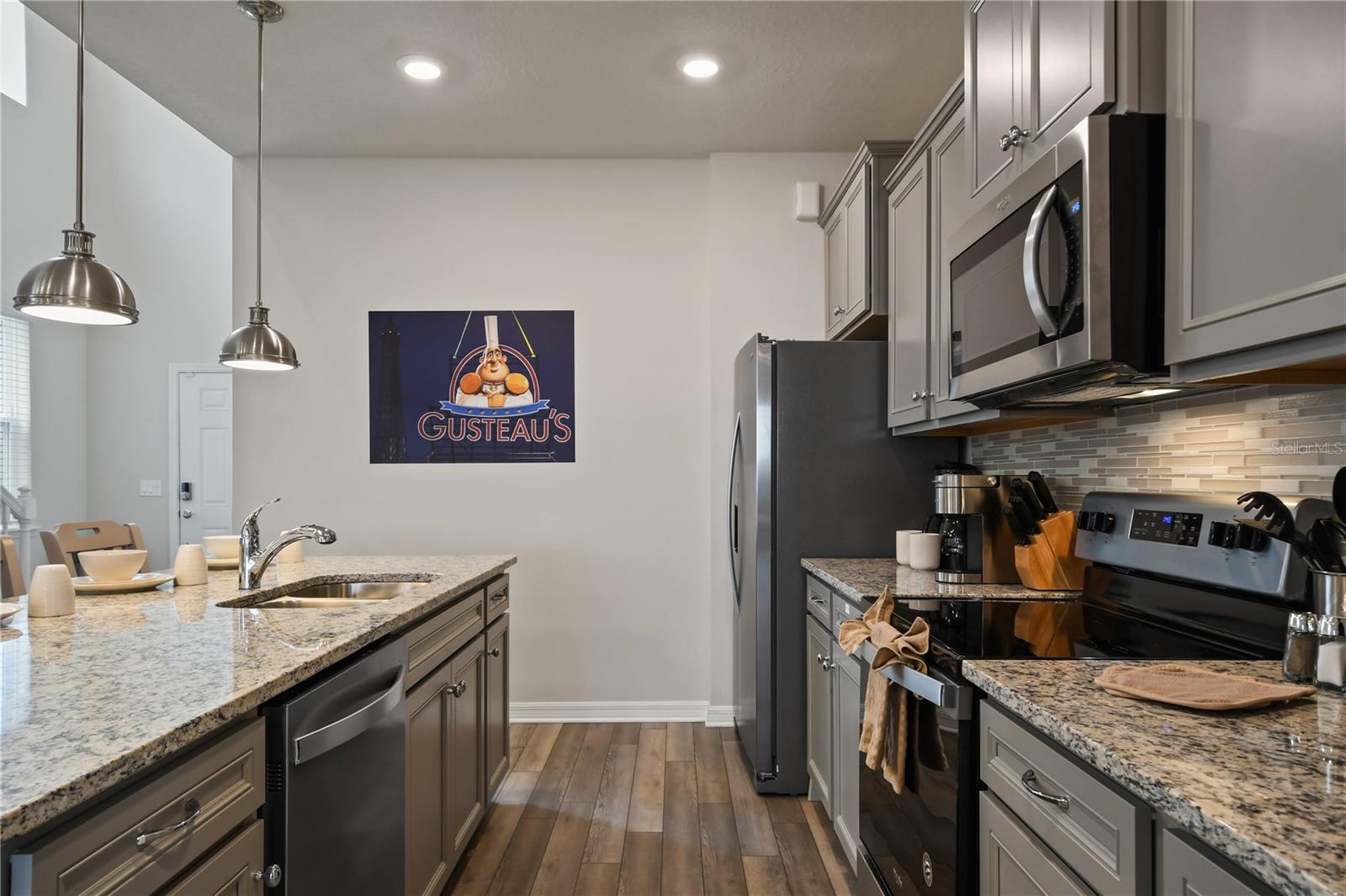 Image 5 of 64 For 1707 Kona Lane