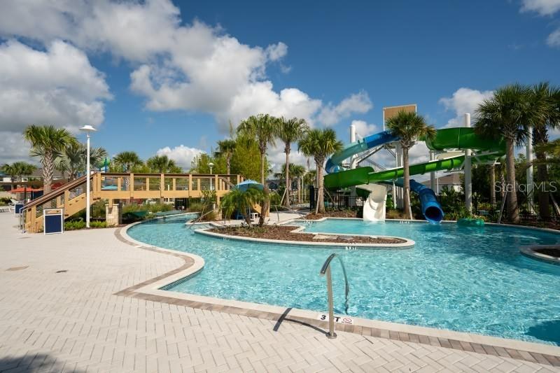 Image 50 of 64 For 1707 Kona Lane