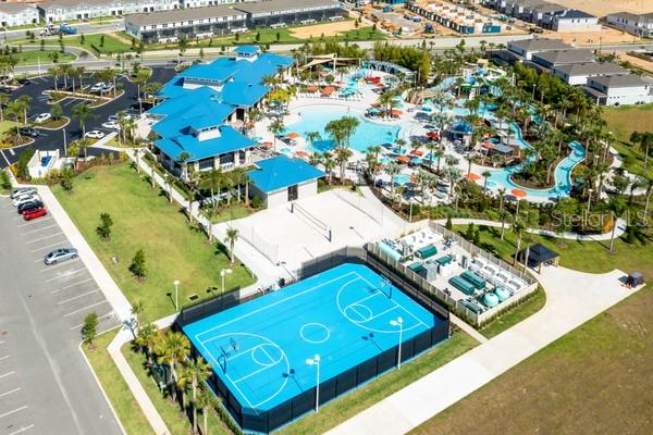 Image 52 of 64 For 1707 Kona Lane