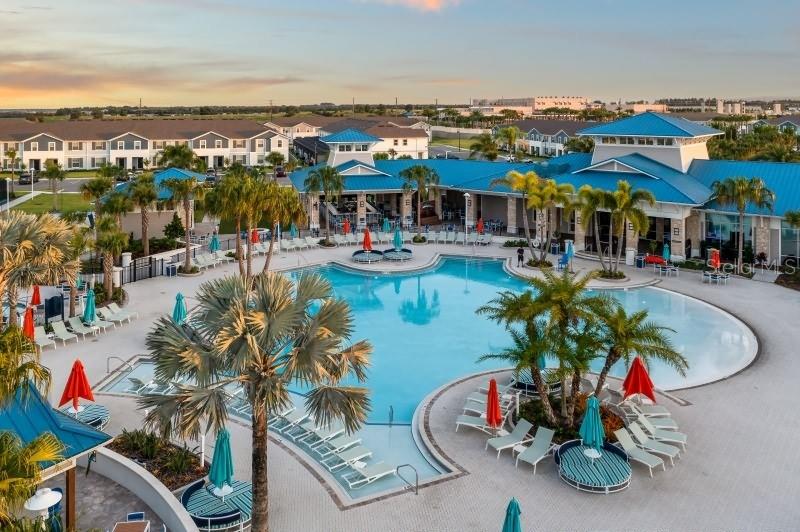 Image 54 of 64 For 1707 Kona Lane