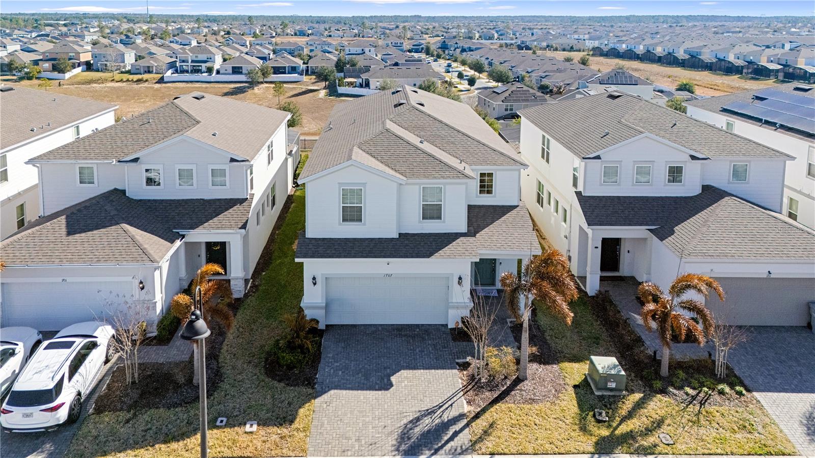 Image 57 of 64 For 1707 Kona Lane