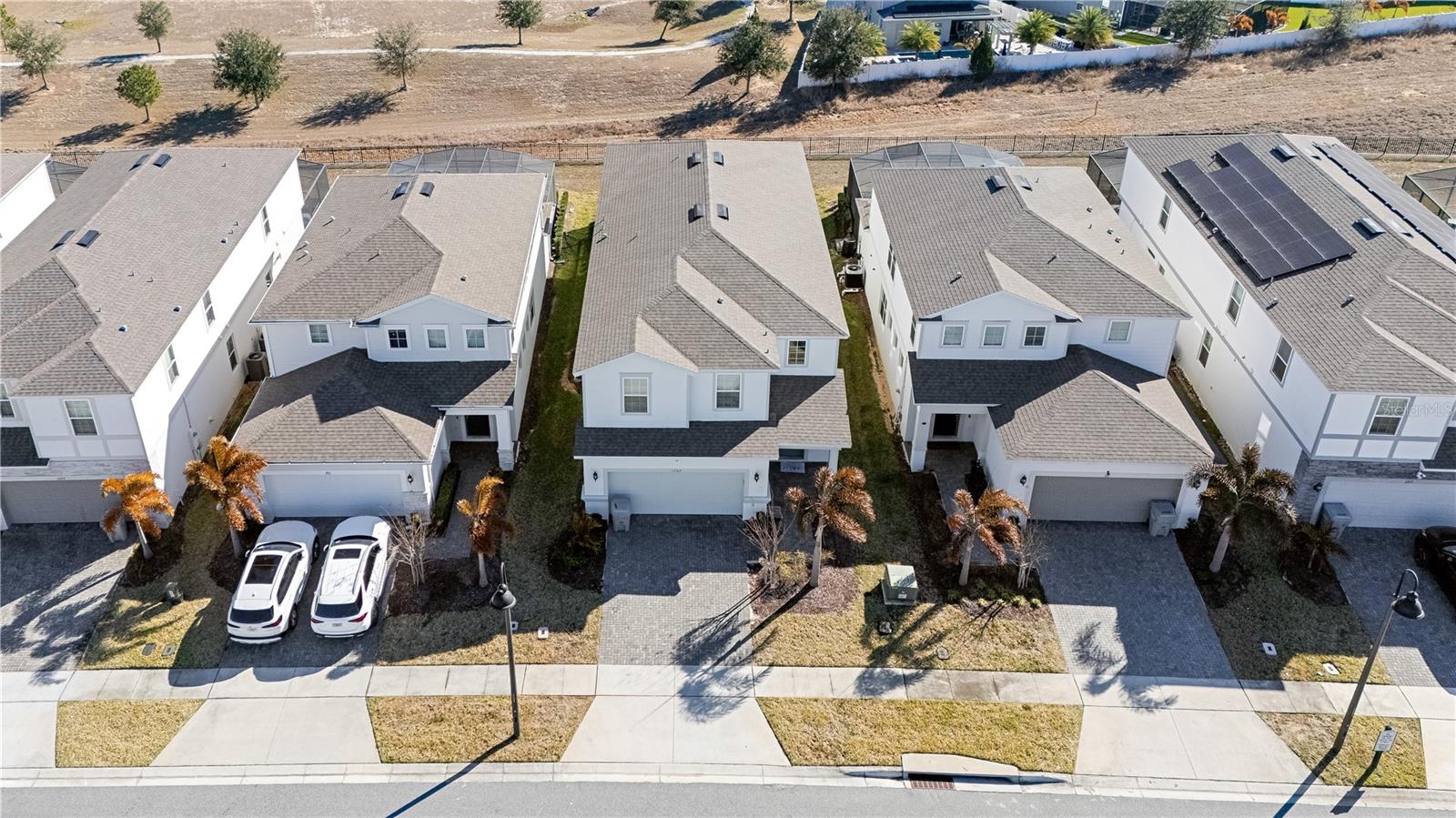 Image 58 of 64 For 1707 Kona Lane