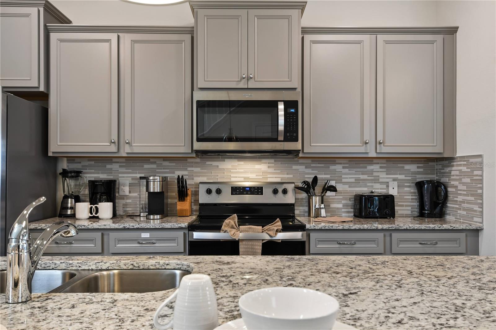 Image 6 of 64 For 1707 Kona Lane